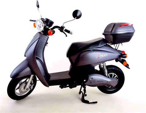 Narrow down your search by make, model, or year. . Mopeds for sale near me